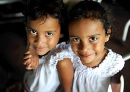 永久授权商城的云呼死你官网