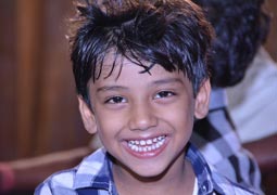 无限短信网页在线轰炸