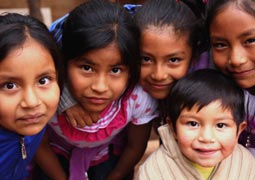 手机号接收平台