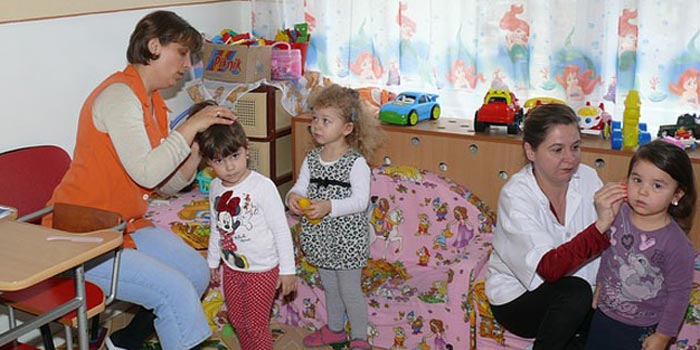 恶意发送验证短信