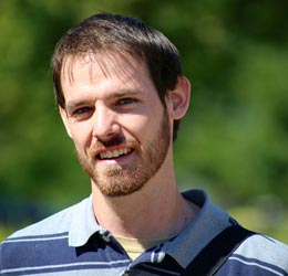 突破创新边界的云呼死你官网