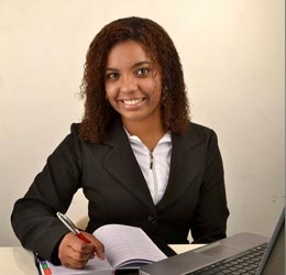 独特的免费用虚拟号码发电话