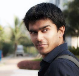 短信轰炸业务网